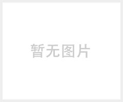 供应5kg二氧化碳泡沫灭火器，佛山灭火器批发商首选，佛山市灭火器